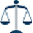 Icon for www.actjudicialcouncil.org.au
