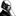 Icon for www.acton.org