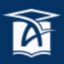 Icon for www.actonscholars.org