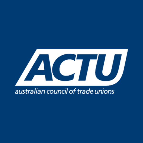 Icon for www.actu.org.au