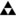Icon for www.actuary.org