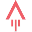 Icon for www.actuatemedia.com