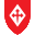 Icon for www.acu.edu.au