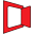 Icon for www.acudoraccesspanels.com