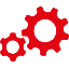Icon for www.acumenfieldwork.com