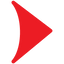 Icon for www.acurite.com