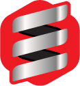 Icon for www.acxesspring.com