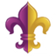 Icon for www.adams-moore.com