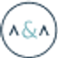 Icon for www.adams.africa