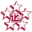 Icon for www.adams12.org