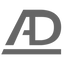 Icon for www.adamsdesk.com