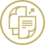 Icon for www.adamsdrafting.com