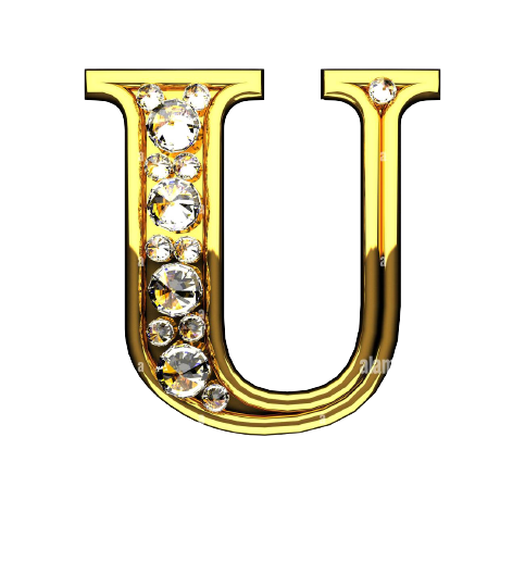 Icon for www.adamshealthcarellc.com
