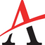 Icon for www.adamson-doors.co.uk