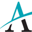 Icon for www.adamsonslidingdoors.co.uk