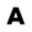 Icon for www.adanola-usa.com