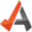 Icon for www.adaptibar.com