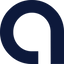 Icon for www.adaptworldwide.com
