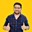 Icon for www.adarshbarnwal.com