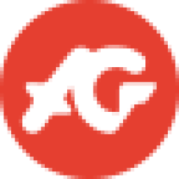 Icon for www.addictinggames.com
