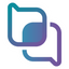 Icon for www.addictionhelp.com