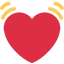 Icon for www.addictions.com