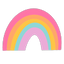 Icon for www.addiganley.com