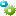 Icon for www.addintools.com