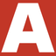 Icon for www.additudemag.com