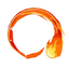 Icon for www.adelaidefireengineers.com