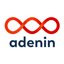 Icon for www.adenin.com