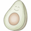 Icon for www.adensmom.com