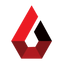 Icon for www.adeptclippingpath.com