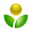 Icon for www.adeptlifesciences.com