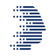 Icon for www.adhdadvisor.org