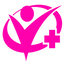 Icon for www.adhdcoaching.org