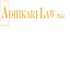Icon for www.adhikarilaw.com