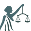 Icon for www.adi-sandiego.com