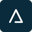 Icon for www.adido-digital.co.uk