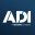 Icon for www.adiglobaldistribution.us