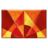 Icon for www.adityabirlacapital.com