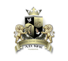 Icon for www.adkingfoundation.com