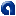Icon for www.adldata.org
