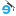 Icon for www.admitsee.com