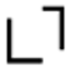 Icon for www.admscentre.org.au