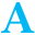 Icon for www.adnews.com.au