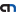 Icon for www.adomantra.com