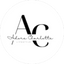 Icon for www.adorecharlotte.co.uk
