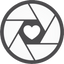 Icon for www.adorkastock.com