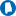 Icon for www.adph.org